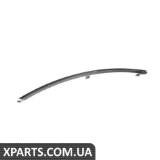 51341960901 BMW ГІД