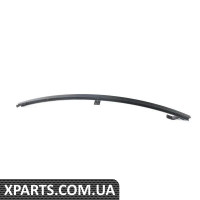 51341960902 BMW ГИД