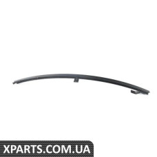 51341960902 BMW ГІД