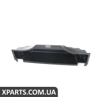 51168399066 BMW СТОР. ЧАСТИНА