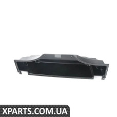 51168399066 BMW СТОР. ЧАСТИНА