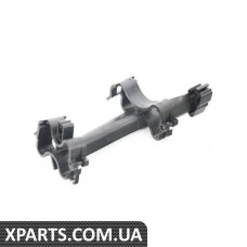 34526762256 BMW КРОНШТЕЙН ТРОСА, ДЕЛА