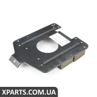 65128351811 BMW МОНТАЖ БРКТ.