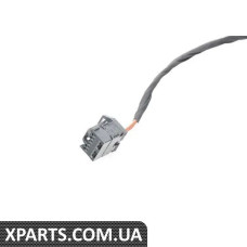 61129339278 BMW КОМПЛЕКТ ПРОВІДІВ СИДІННЯ ВОДІЯ SI