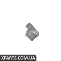 51348245861 BMW Ущільнення задніх.