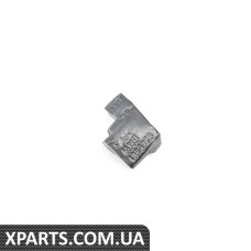 51348245861 BMW УПЛОТНЕНИЕ ЗАДН.