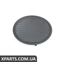 51417322962 BMW F07 Кришка гучномовця