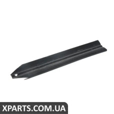 51368165182 BMW Руководство по окнам E36