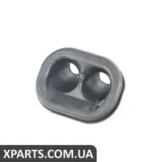 64118368531 BMW ВТУЛКА ВОДЯНА ТРУБА