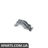 12527843903 BMW КРОНШТЕЙН ДЛЯ ЗНЯТТЯ НАТЯЖЕННЯ