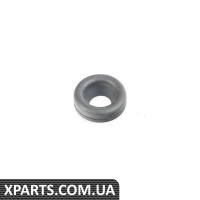 16121107262 BMW РУКАВ