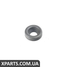 16121107262 BMW РУКАВ