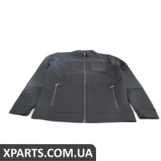80142410876 BMW СПОРТИВНА КУРТКА BMW MF
