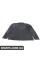 80142410876 BMW СПОРТИВНА КУРТКА BMW MF