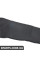 80142410876 BMW СПОРТИВНА КУРТКА BMW MF