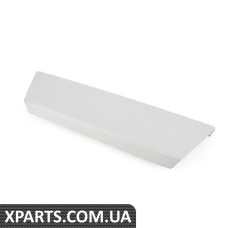 51417076794 BMW ДВЕРНОЙ КАРМАН