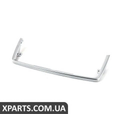 51459216197 BMW ХРОМОВАНА ОБРОБКА, ЕКРАН