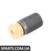 31336788760 BMW Додатковий амортизатор - передній