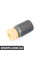 31336788760 BMW Додатковий амортизатор - передній
