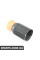 31336788760 BMW Додатковий амортизатор - передній
