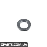 23121451024 BMW Ущільнення валу