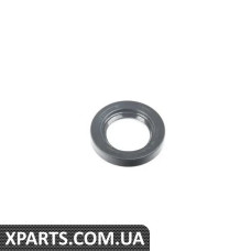 23121451024 BMW Ущільнення валу