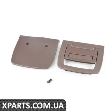 51479120286 BMW РУЧКА