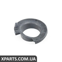 33536852467 BMW ПОДУШКА ПРУЖИНЫ НИЖНЯЯ