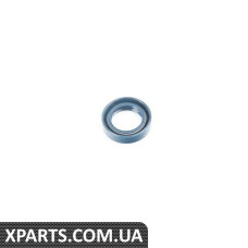 23121451027 BMW Ущільнення валу