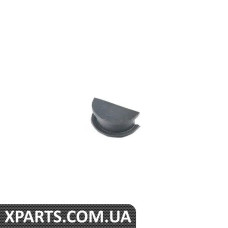 11121460368 BMW ЗАТИКАТИ
