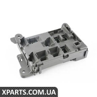 61146931687 BMW РОЗПОДІЛЮВАЧ