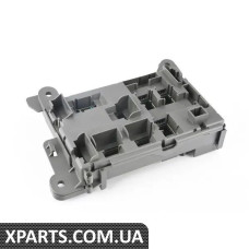 61146931687 BMW РОЗПОДІЛЮВАЧ