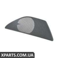 51417225967 BMW F10 Крышка динамика в передней двери - левая