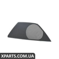 51417225978 BMW F10 Крышка динамика в передней двери - правая