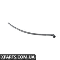 16112284074 BMW ВЕНТИЛЯЦІЙНА ТРУБА