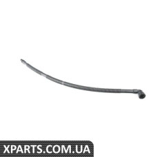 16112284074 BMW ВЕНТИЛЯЦІЙНА ТРУБА