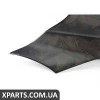 41353405921 BMW E83 Бічна панель - передня ліва