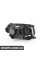63127162201 BMW ПЕРЕДНЯ ФАРА