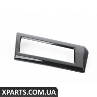 51457970247 BMW Внутрішнє оздоблення вентиляційних отворів - ціна за штуку