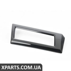 51457970247 BMW Внутрішнє оздоблення вентиляційних отворів - ціна за штуку