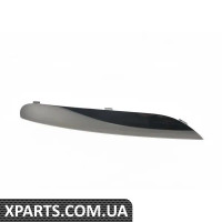 51118099324 BMW ПРОФІЛЬ ПЕРЕДНІЙ ДЕЛА