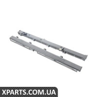 12122455426 BMW ТРУБКА ЗАПАЛЮВАННЯ