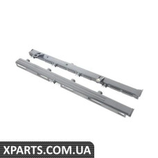 12122455426 BMW ТРУБКА ЗАПАЛЮВАННЯ