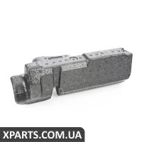 51476954933 BMW ВСТАВЛЯТИ