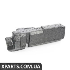 51476954933 BMW ВСТАВЛЯТИ