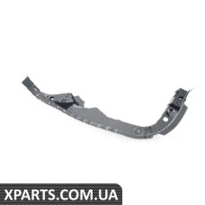 41007284103 BMW ОПОРНА СТІЙКА,WHL