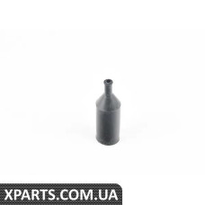 61311351646 BMW КРИШКА