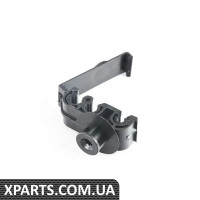 34321161701 BMW СКОБКА