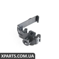 34321161701 BMW СКОБКА