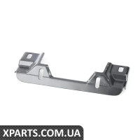 51168401849 BMW МОНТАЖНИЙ КОМПЛЕКТ